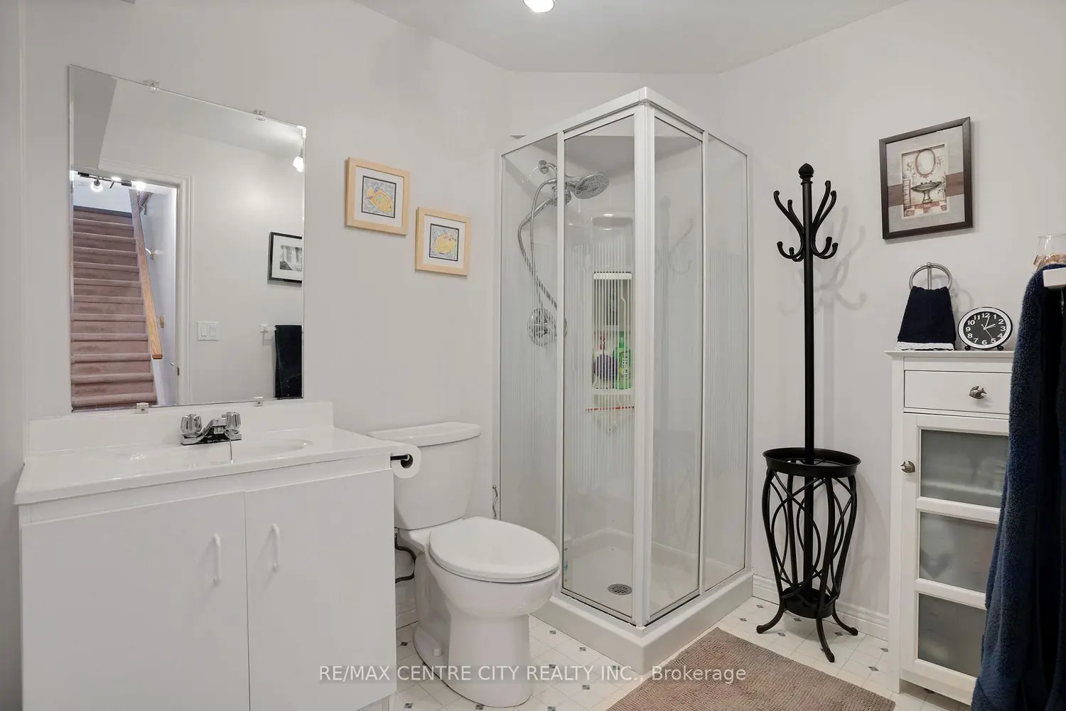 Additional image 9 of 9 Lakefield Court 89