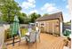 Additional image 15 of Thingwall Drive, Irby, Wirral, CH61