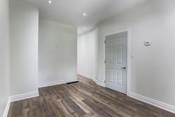 Additional image 6 of Main-190 Marion Street, Toronto, ON, M6R 1E8