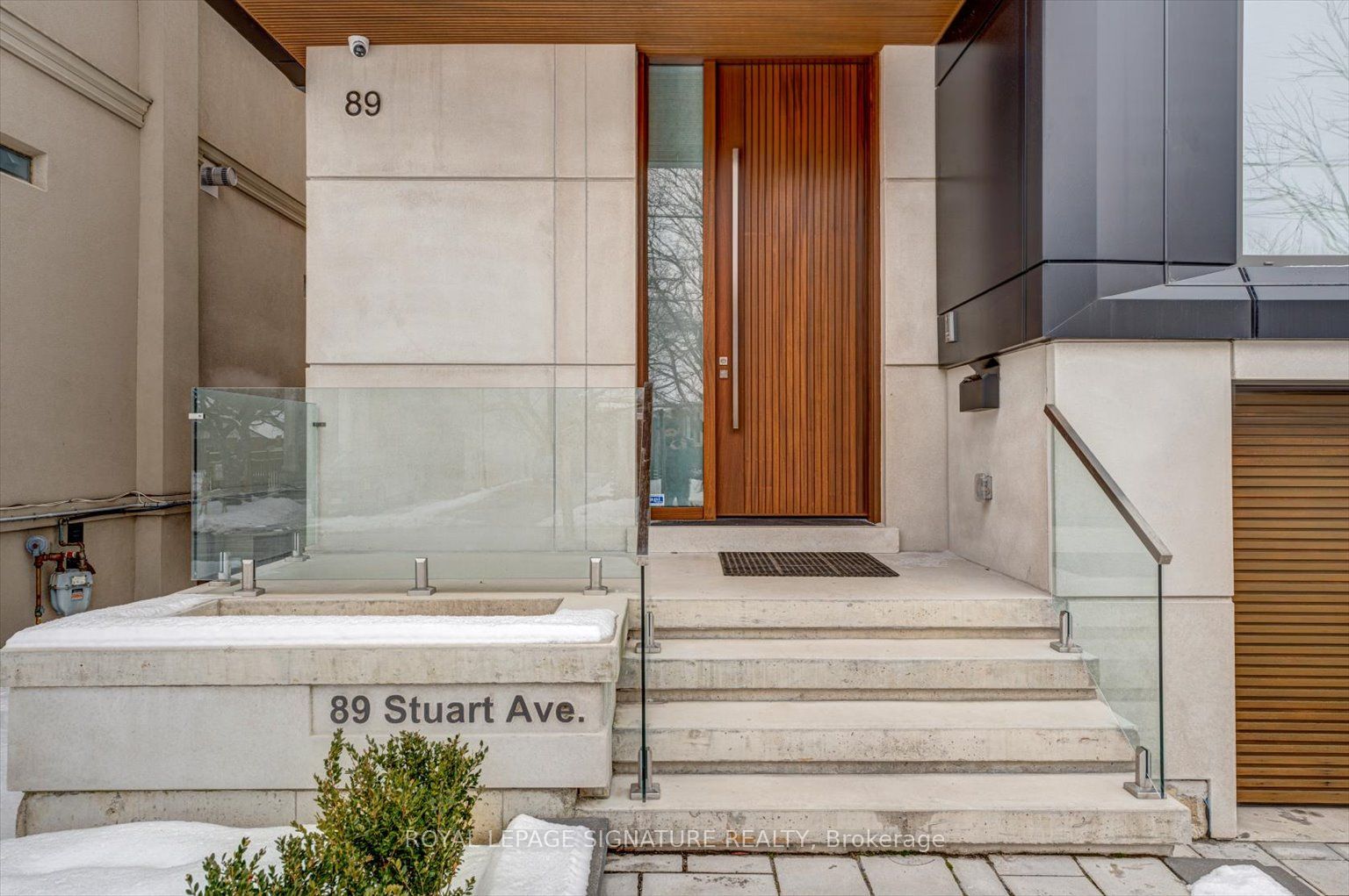 Additional image 2 of 89 Stuart Avenue, Toronto, ON, M2N 1B5