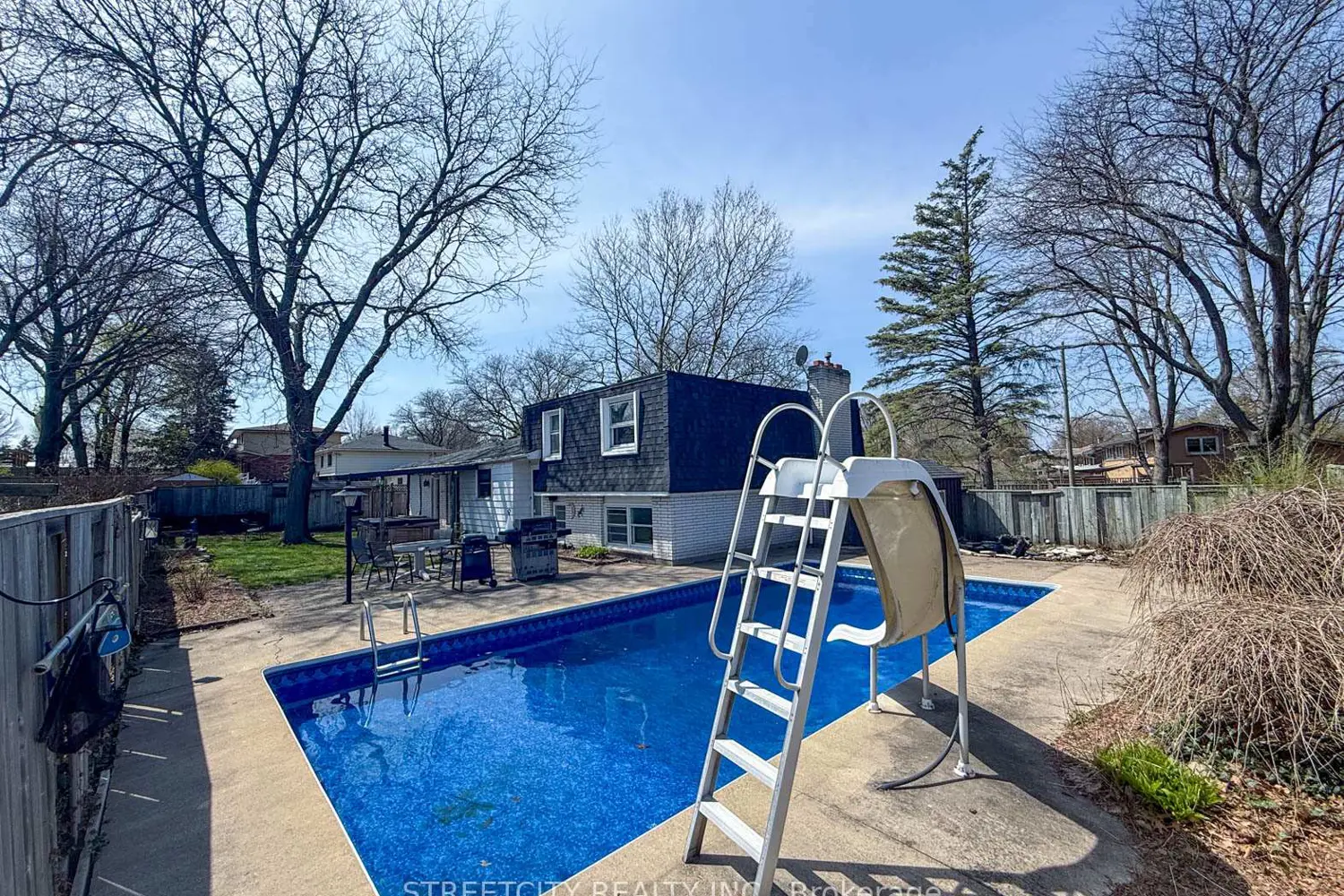 1508 Len Avenue photo 3