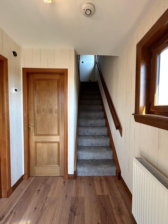 Additional image 8 of 3 bed end terrace house to rentKippford Street, Monifieth, Dundee DD5