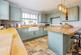 Additional image 6 of Fletchers Way, Martin, Lincoln, LN4