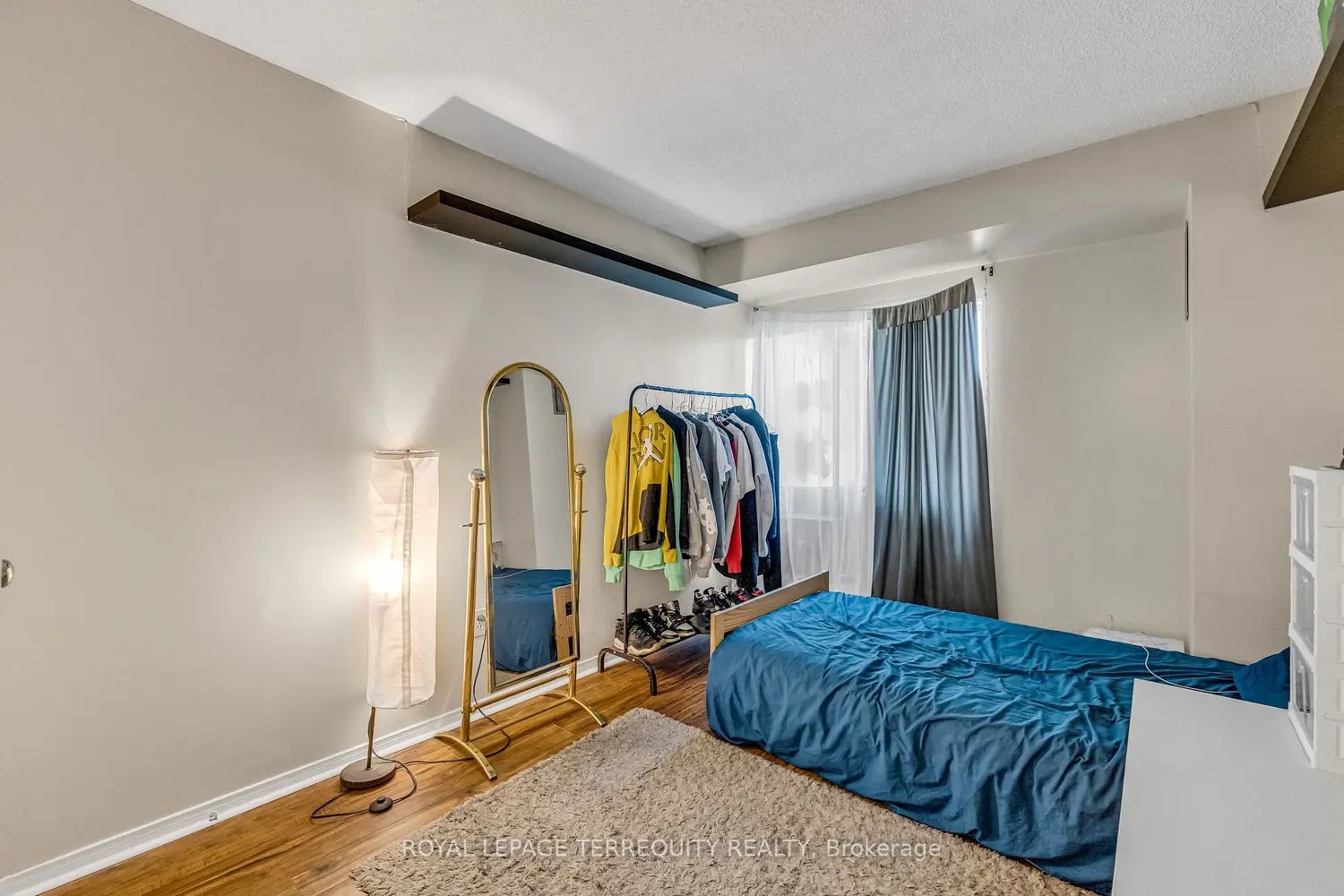Additional image 12 of 250 Webb Drive 1512