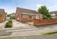 Chesham Drive, Bramcote, Nottingham, NG9