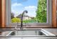 Additional image 8 of 6 Shiphaugh Place, Stirling, Stirlingshire, FK8