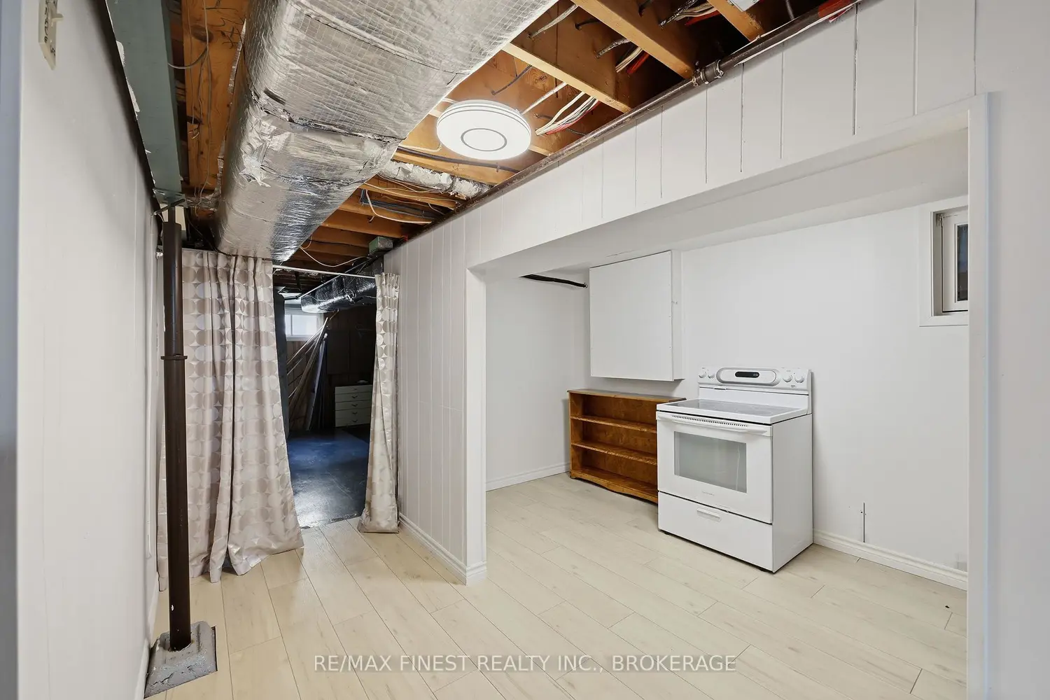 Additional image 9 of 41 Campbell Crescent