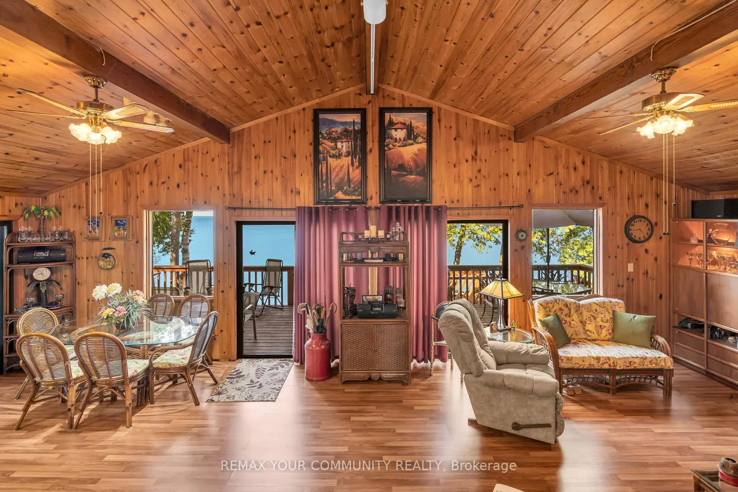 Additional image 9 of 344 Loon Road