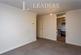 Additional image 7 of Whitelands, Franklynn Road, Haywards Heath