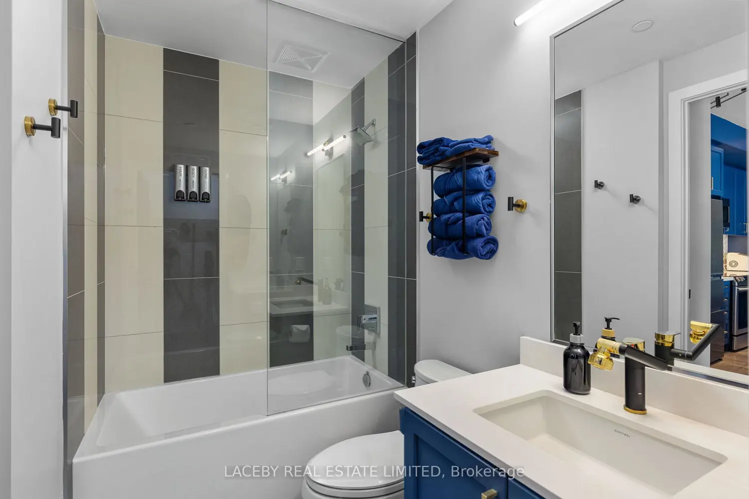 Additional image 4 of 375 Sea Ray Avenue 116