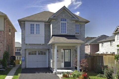 Additional image 7 of Bsmt-48 Lloydminster Avenue, Ajax, ON, L1Z 0N8