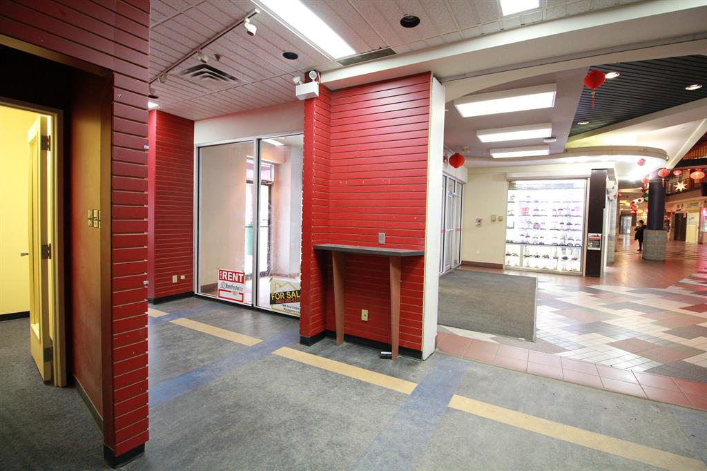 Additional image 5 of 147-328 Centre Street SE, Calgary, AB, T2G 4X6