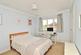 Additional image 8 of Mill Rise, Robertsbridge, East Sussex, TN32