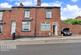 Snape Hill Road, Barnsley