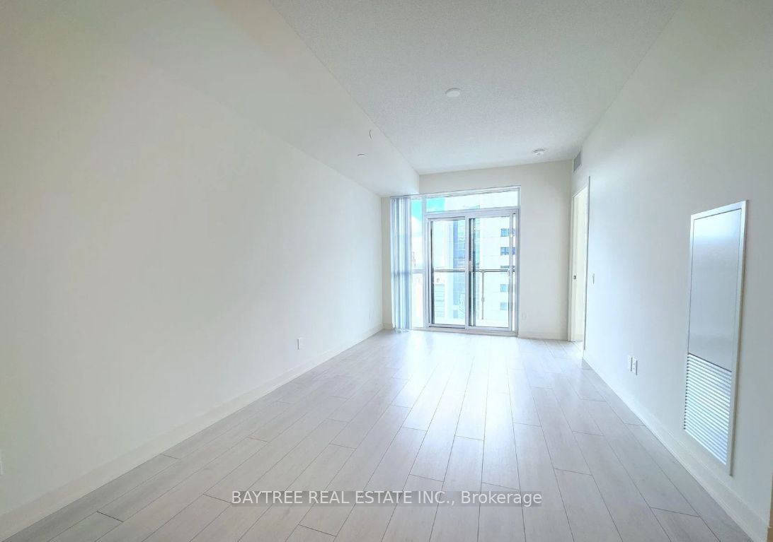 Additional image 3 of 1210-4955 Yonge Street, Toronto, ON, M2N 0L8