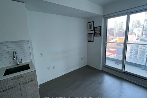 Additional image 8 of 1505-251 Jarvis Street, Toronto, ON, M5B 0C3