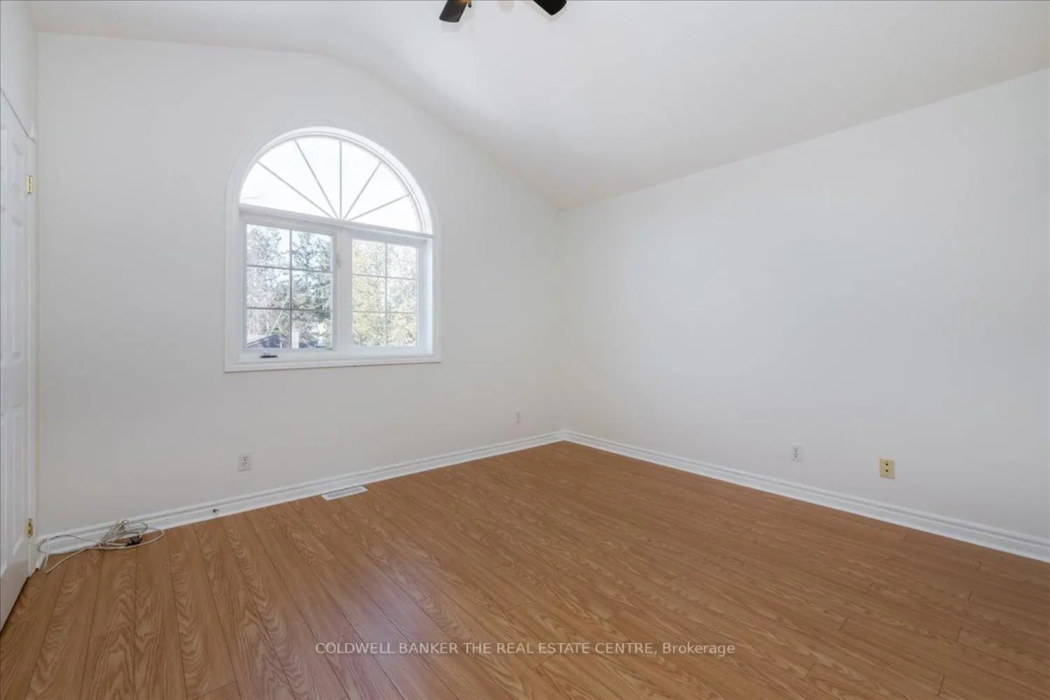 Additional image 9 of 229 Sproule Drive