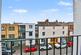 Additional image 14 of Oxford Street, Leamington Spa