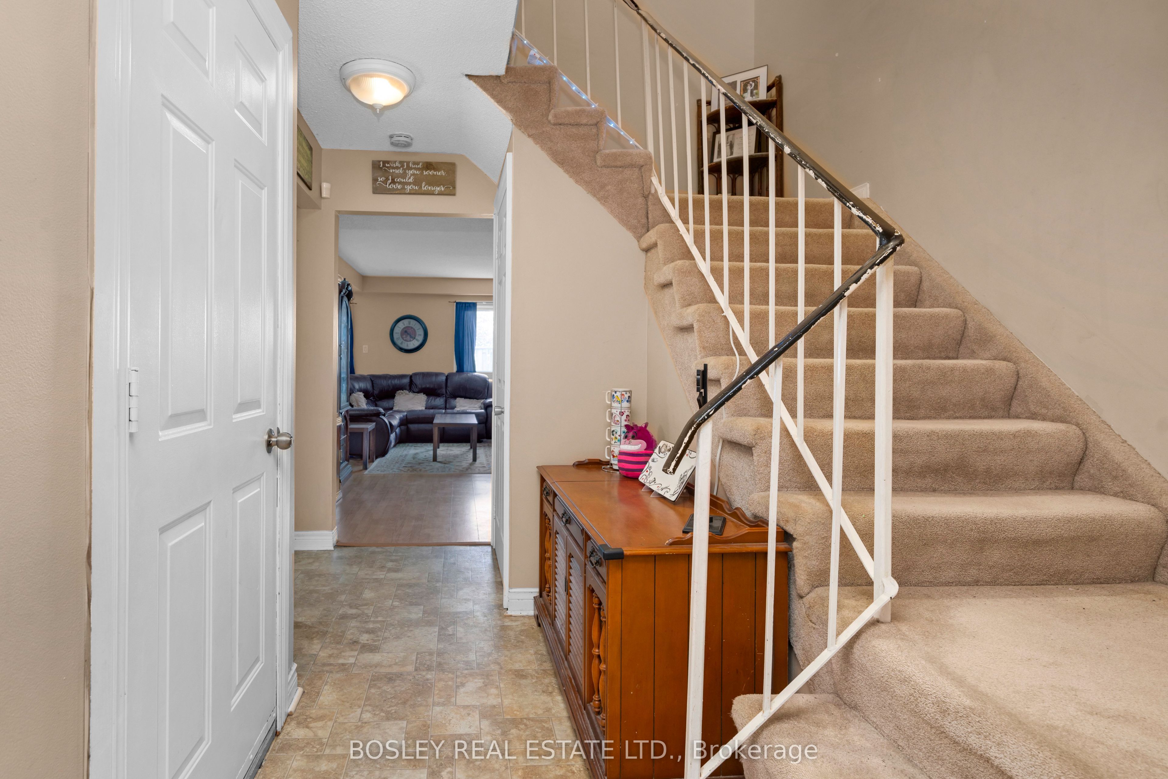 Additional image 3 of 19-100 Century Drive, Orangeville, ON, L9W 4L3