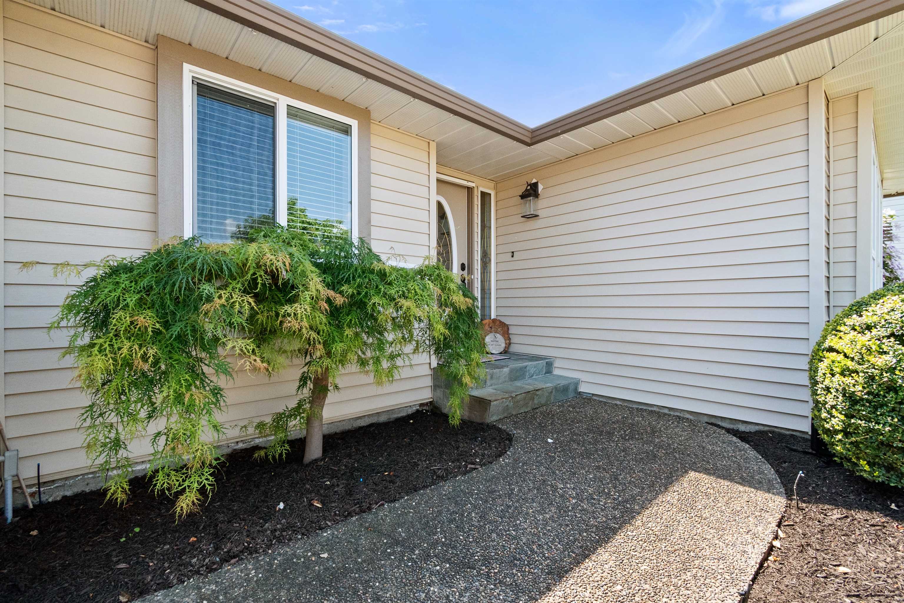 Additional image 5 of 46118 Downes Avenue, Chilliwack, BC, V2R 2Y9