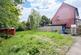 Additional image 20 of May Crescent, Trimdon Station