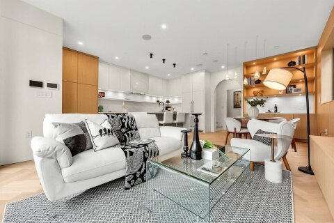 Additional image 8 of 4956 Chester Street, Vancouver, BC, V5W 3A8