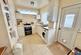 Additional image 6 of Kirkstone Avenue, Fleetwood FY7