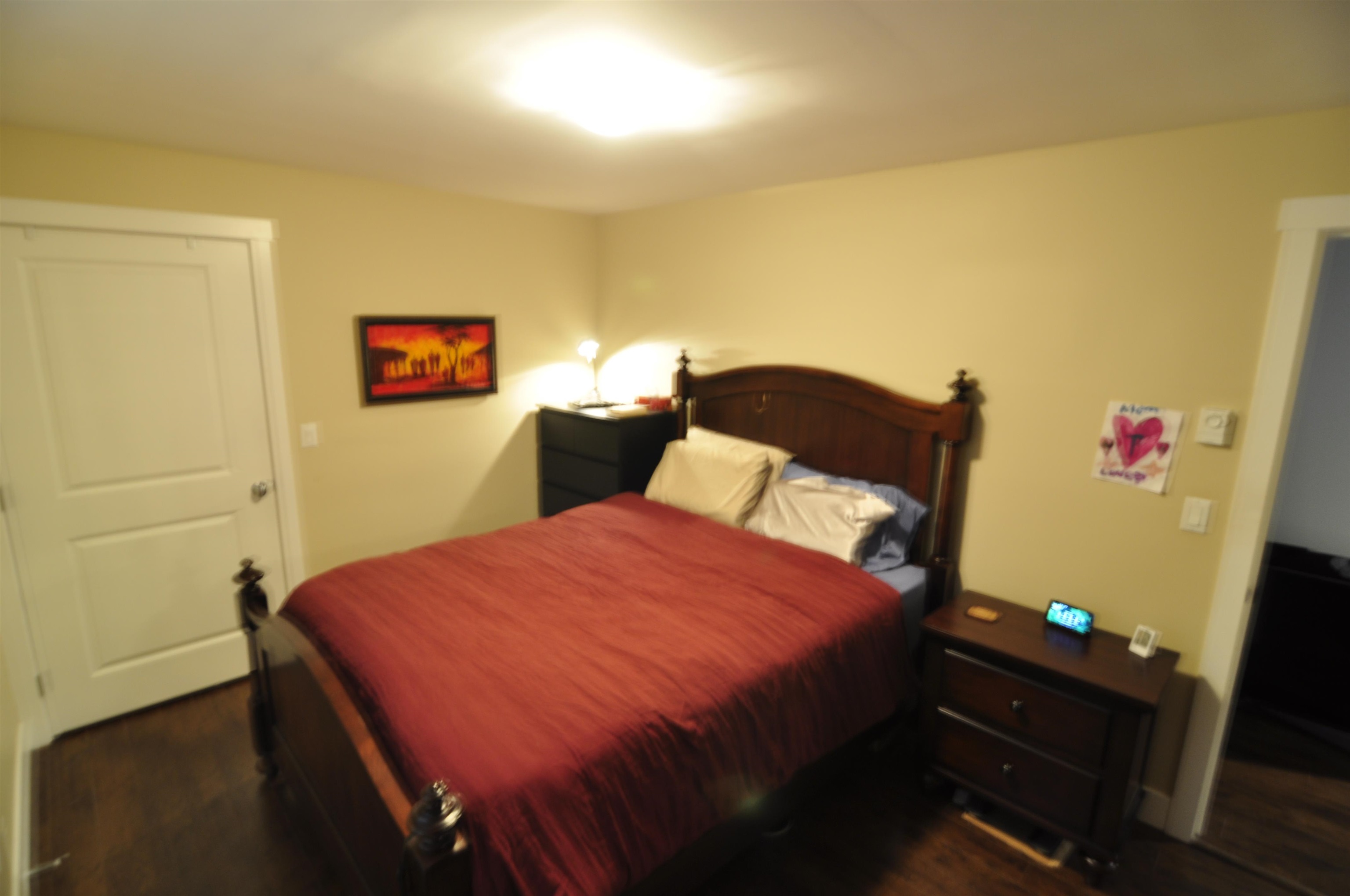 Additional image 5 of 19029 67a Avenue, Surrey, BC, V4N 6A2