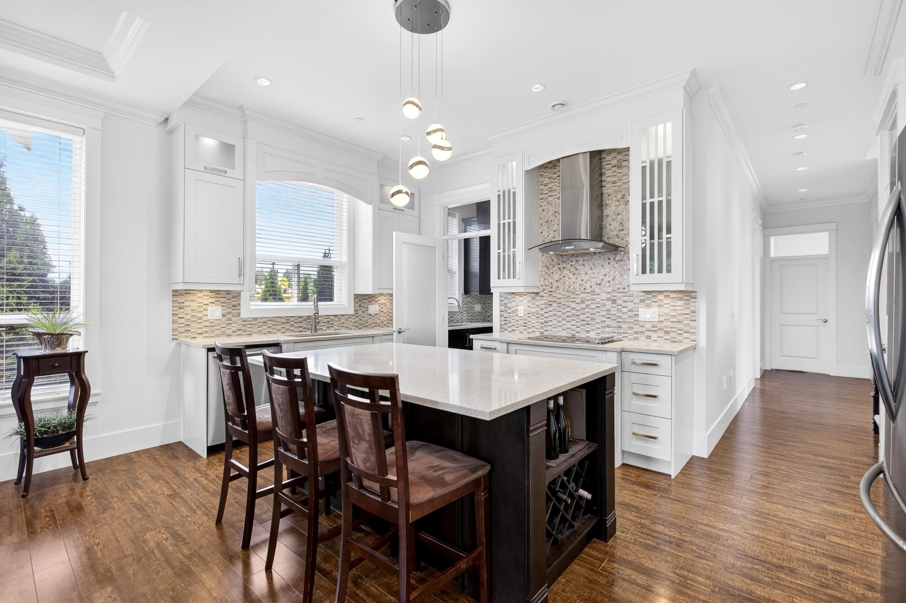 Additional image 5 of 21833 51 Avenue, Langley, BC, V3A 8P7