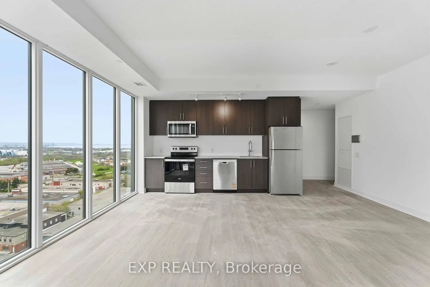 Additional image 6 of 2782 Barton Street 1306