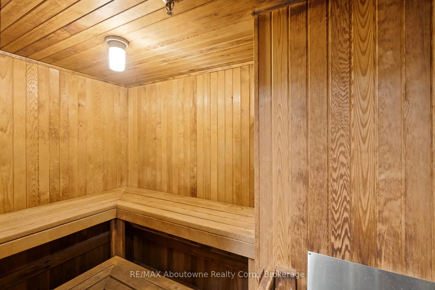 Additional image 14 of 300 Webb Drive 1108