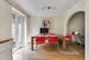 Additional image 5 of Hillcrest, Weybridge, KT13