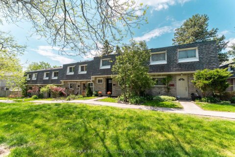 Additional image 8 of 114-2050 Upper Middle Road, Burlington, ON, L7P 3R9