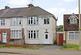 Harborough Road, Oadby, Leicester