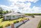 Additional image 25 of Totnes Road, Paignton