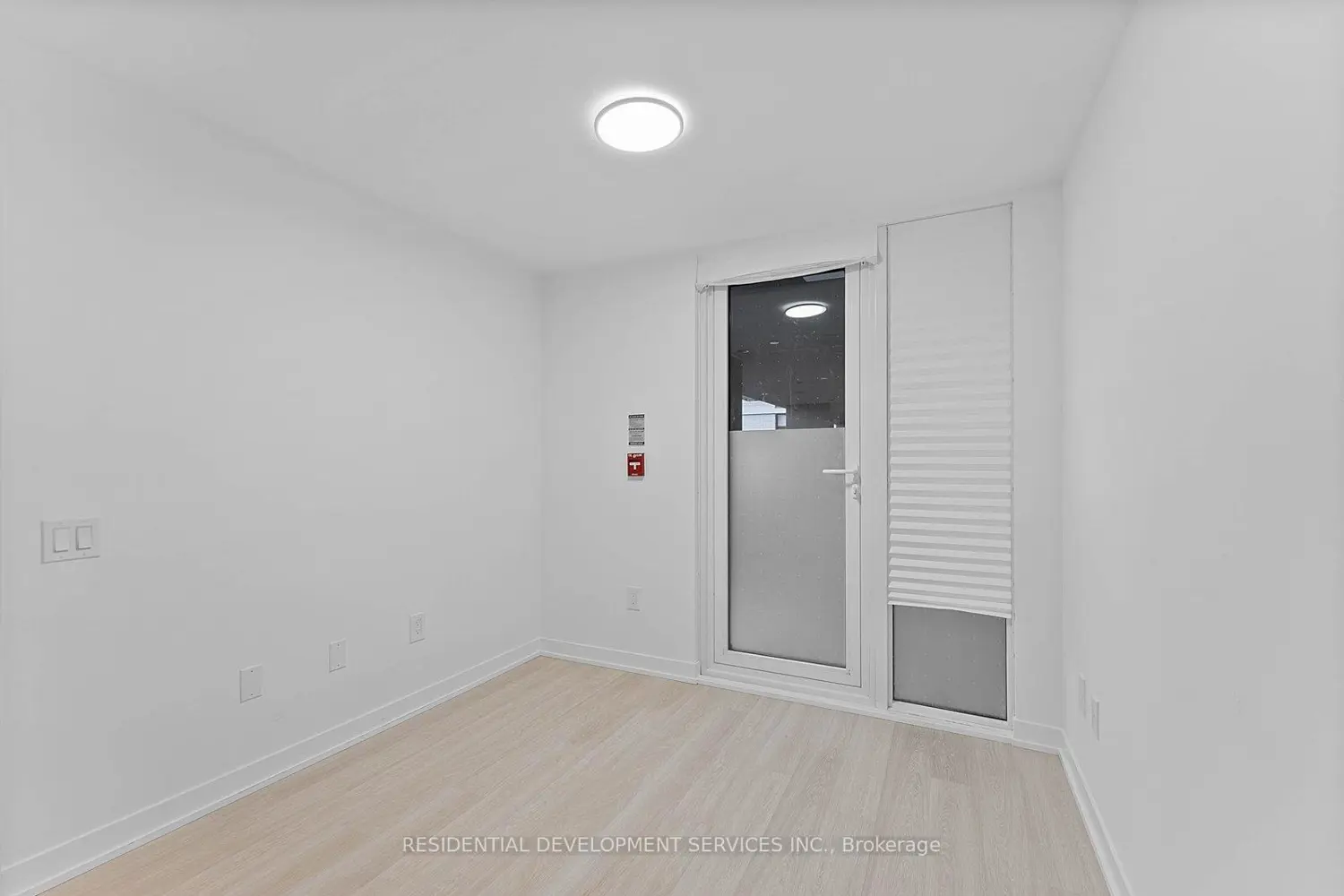 Additional image 3 of 500 Wilson Avenue 130
