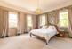 Additional image 12 of Marlston Road, Hermitage, Thatcham, Berkshire, RG18