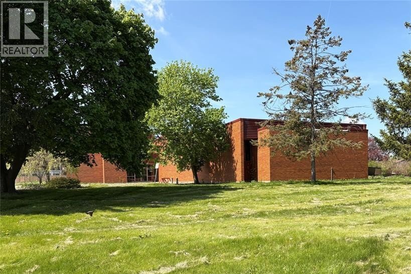 Additional image 8 of 280 Merritt Avenue, Chatham, ON, N7M3G1