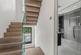 Additional image 12 of Kew Road, Richmond, Surrey, TW9