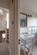 Additional image 31 of Pembroke Road, London E17