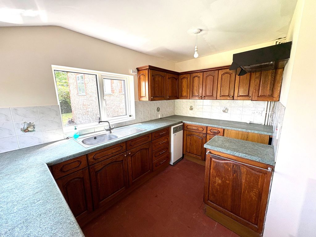 Additional image 7 of 3 bed town house to rentThe Coach House, Lower Eggleton, Ledbury, Herefordshire HR8