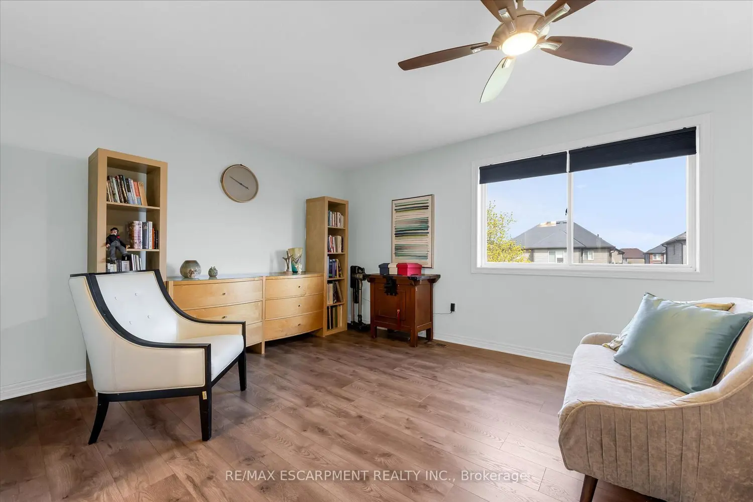 Additional image 10 of 4839 Adam Court