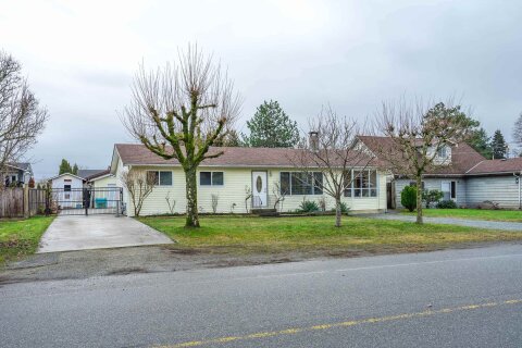 Additional image 7 of 27056 28a Avenue, Langley, BC, V4W 3A4