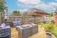 Additional image 10 of Enstone Way, Evesham, WR11