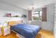 Additional image 7 of Priory Avenue, Swavesey, CB24