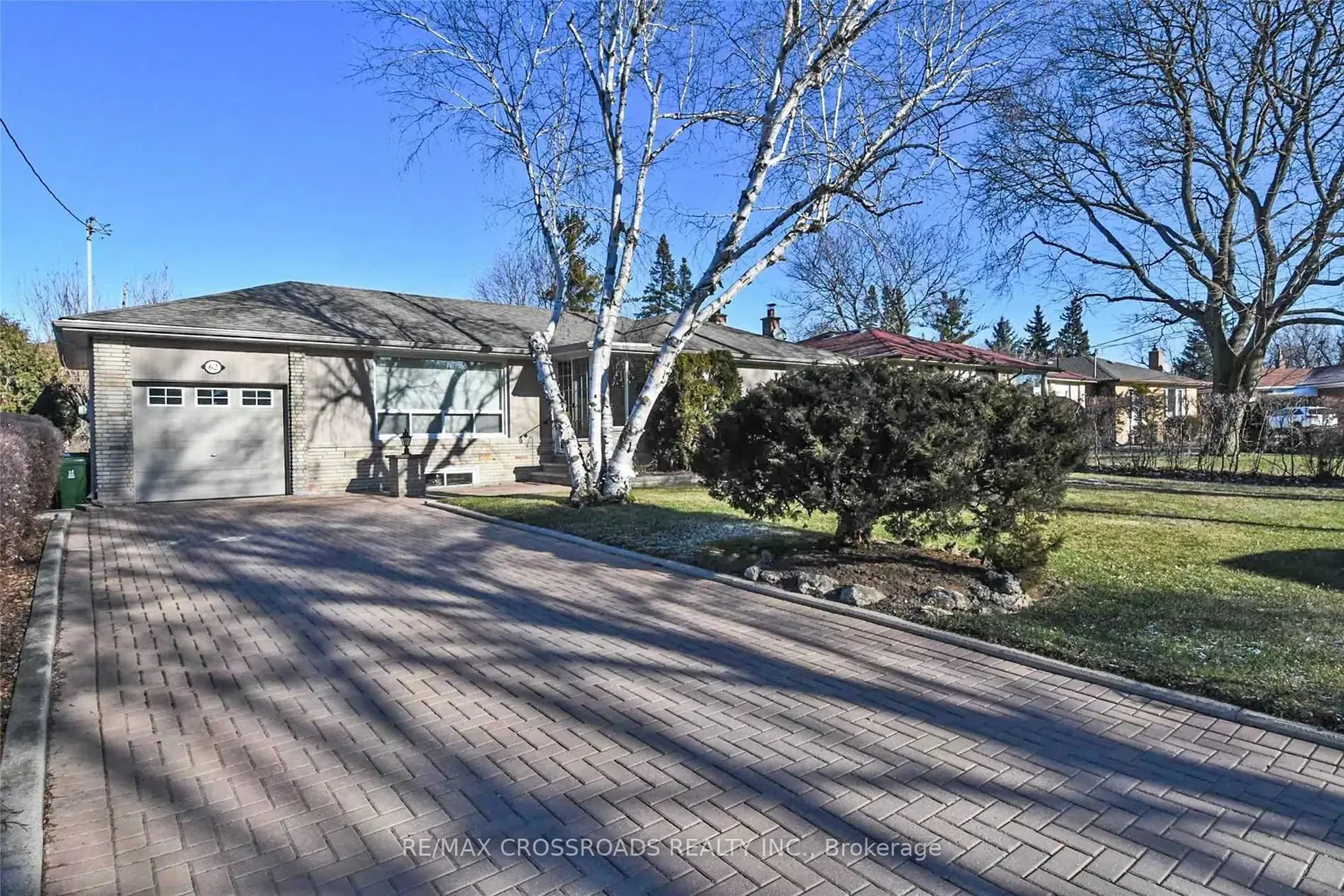 62 Transwell Avenue