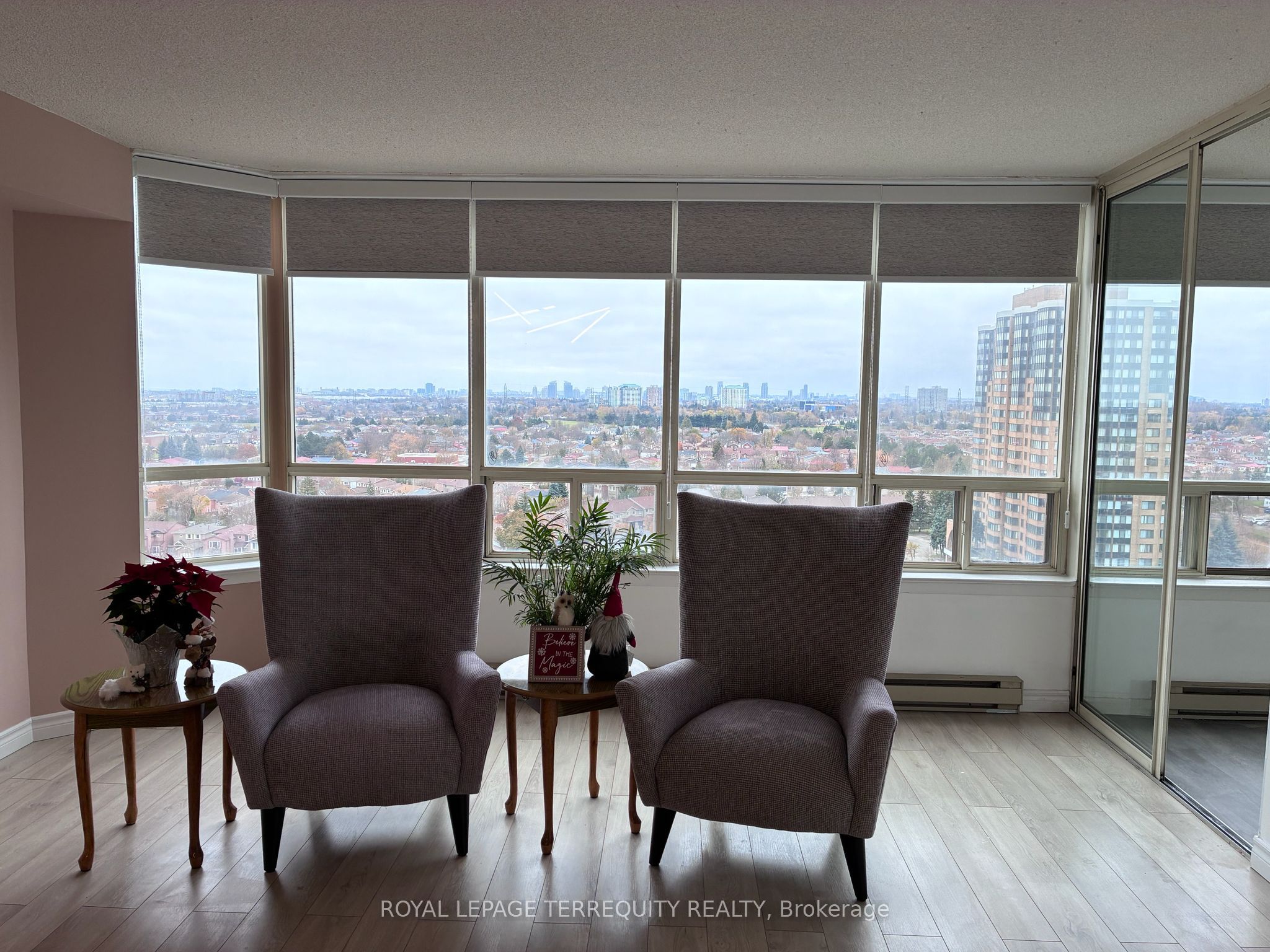 Additional image 4 of 1513-150 Alton Towers Circle, Toronto, ON, M1V 4X7