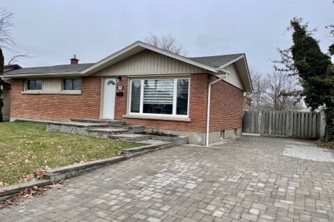 Additional image 7 of Lower-49 Jacobson Avenue, St. Catharines, ON, L2T 3A1