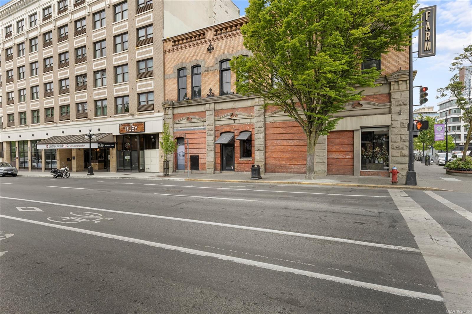 Additional image 4 of 660 Johnson Street, Victoria, BC, V8W 2B7