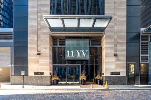 Additional image 7 of 3709-11 Yorkville Avenue, Toronto, ON, M4W 0B7